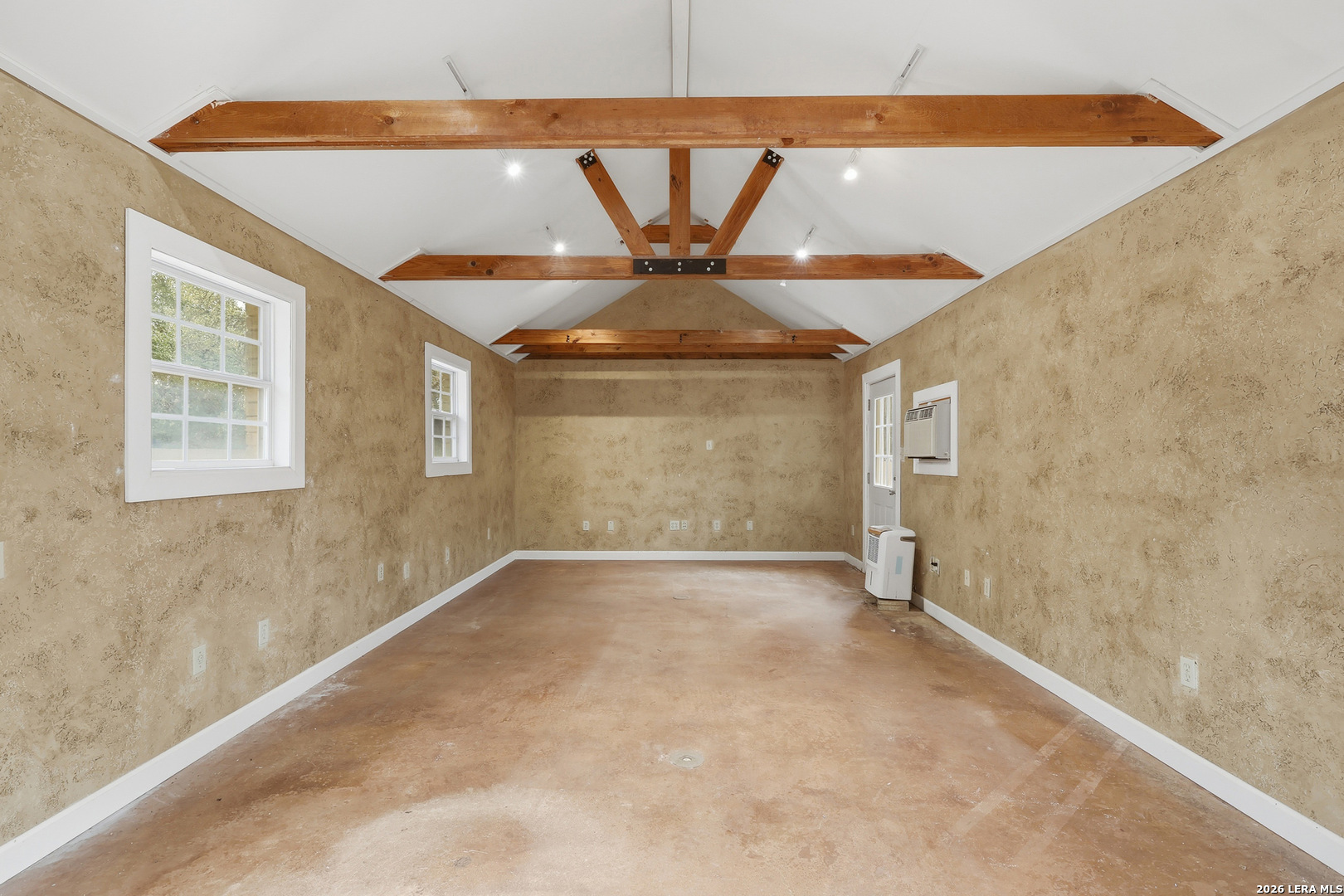 105 Kendall Ridge Boerne TX 78015
