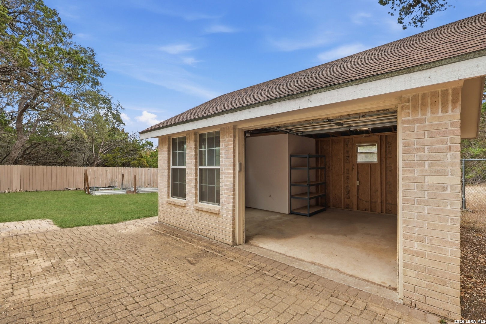105 Kendall Ridge Boerne TX 78015