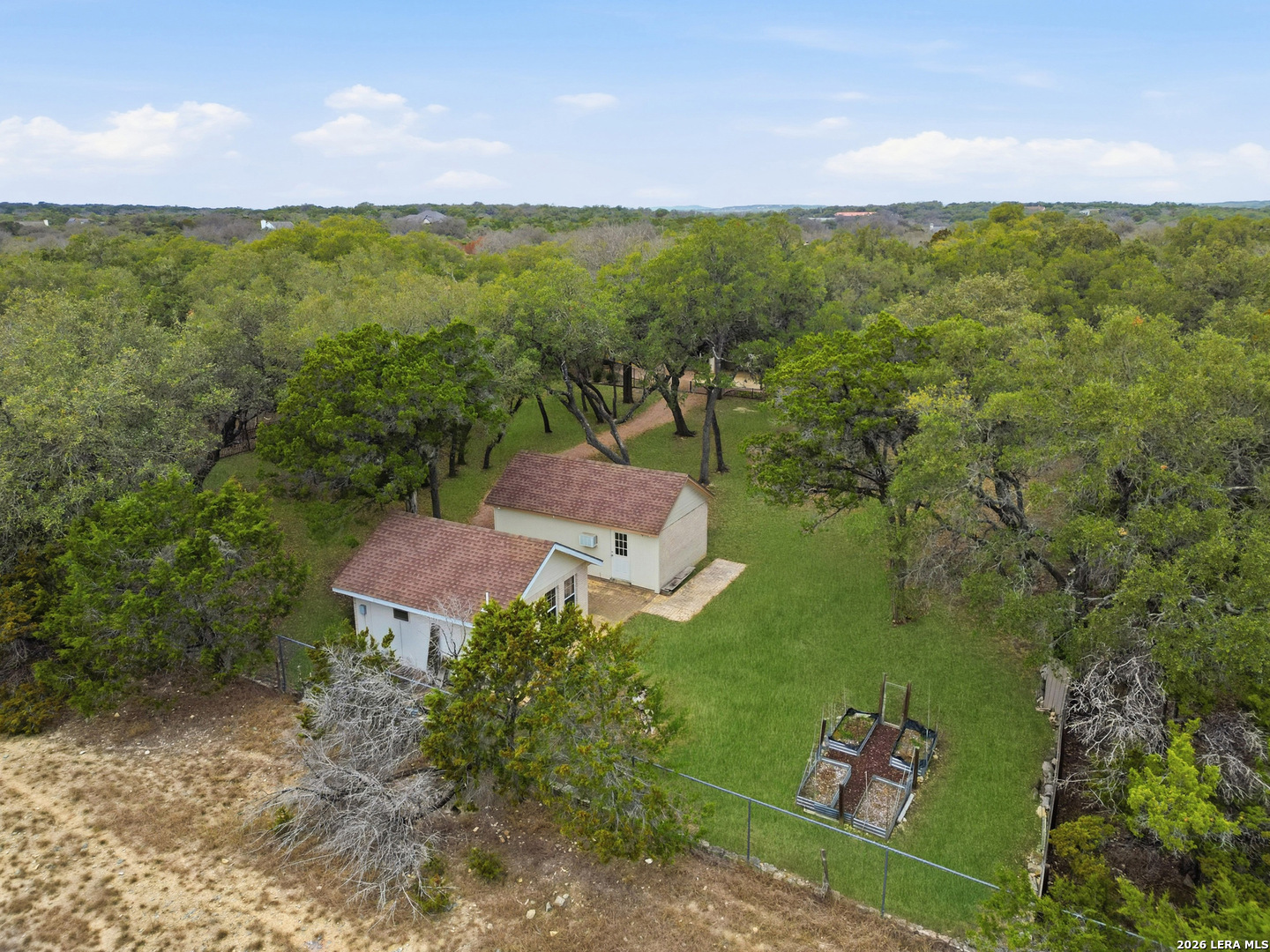 105 Kendall Ridge Boerne TX 78015
