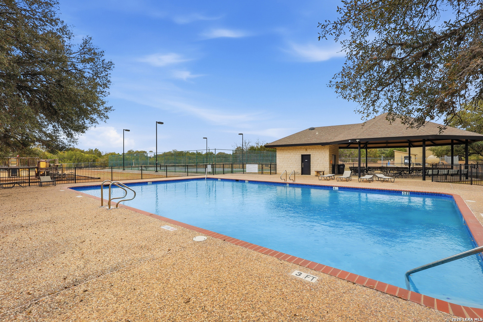 105 Kendall Ridge Boerne TX 78015
