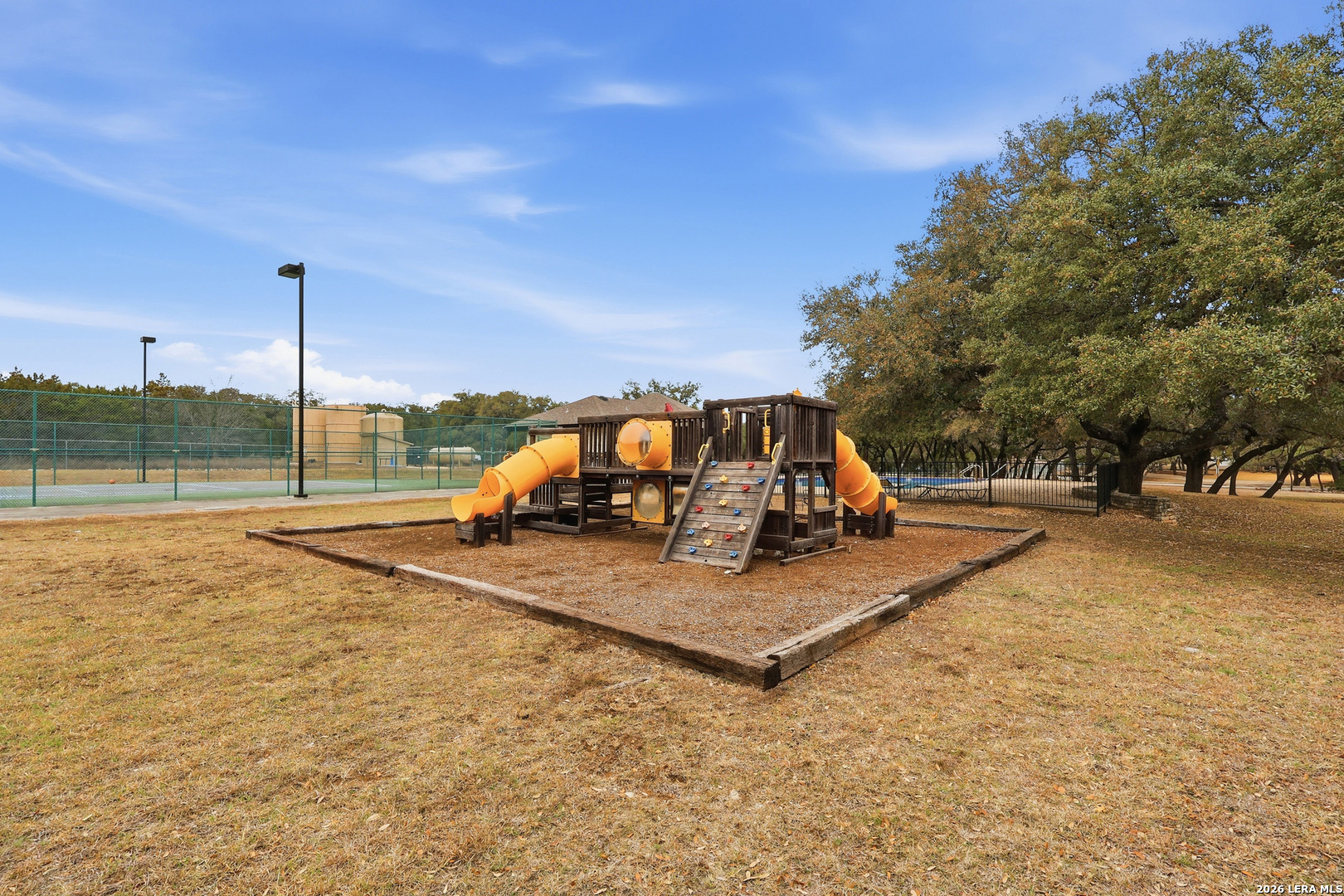 105 Kendall Ridge Boerne TX 78015