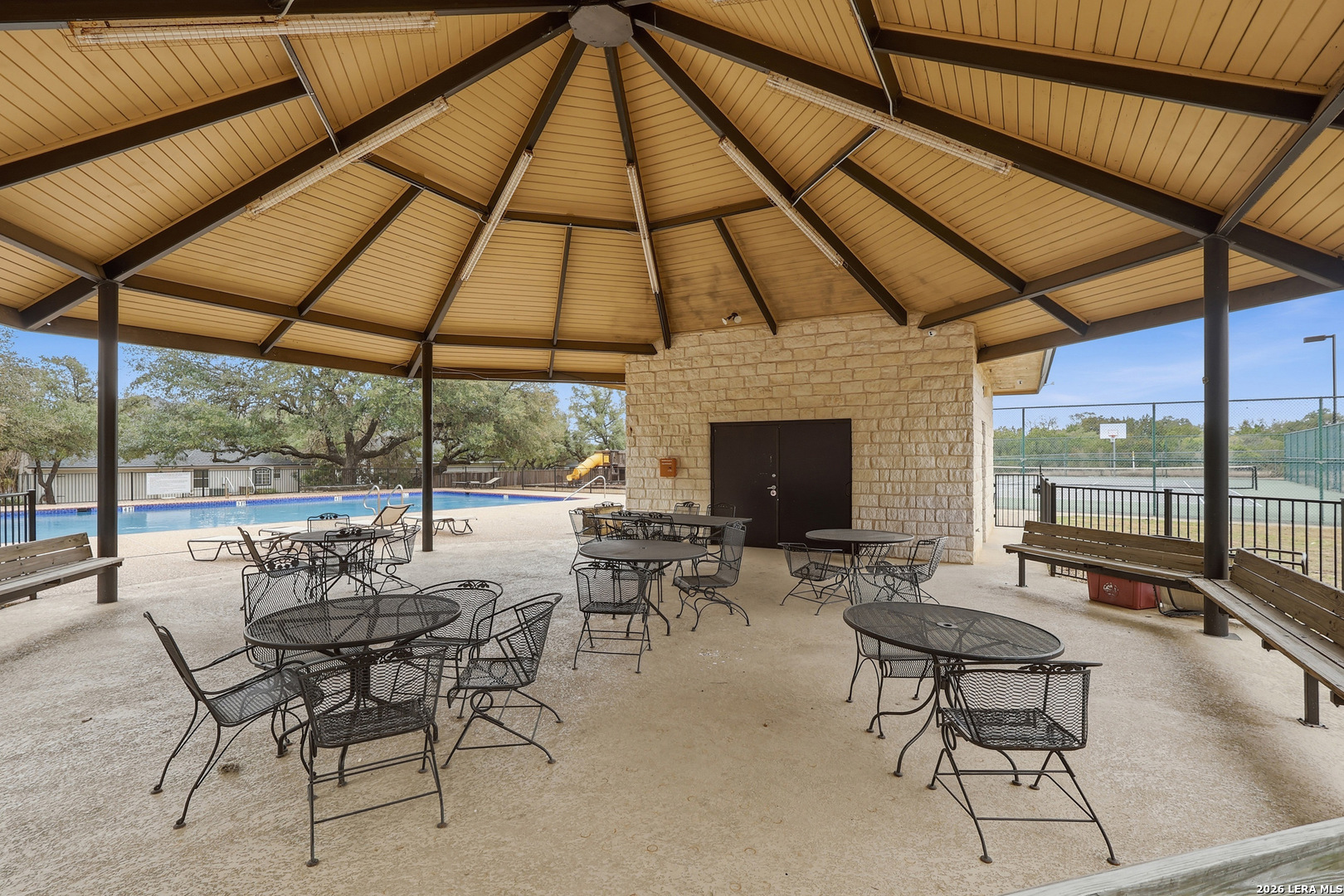 105 Kendall Ridge Boerne TX 78015