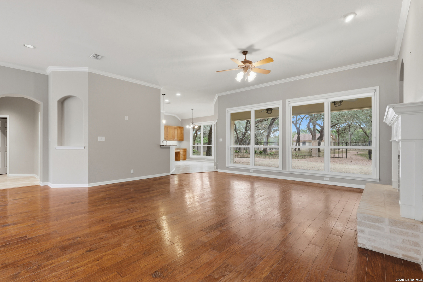 105 Kendall Ridge Boerne TX 78015