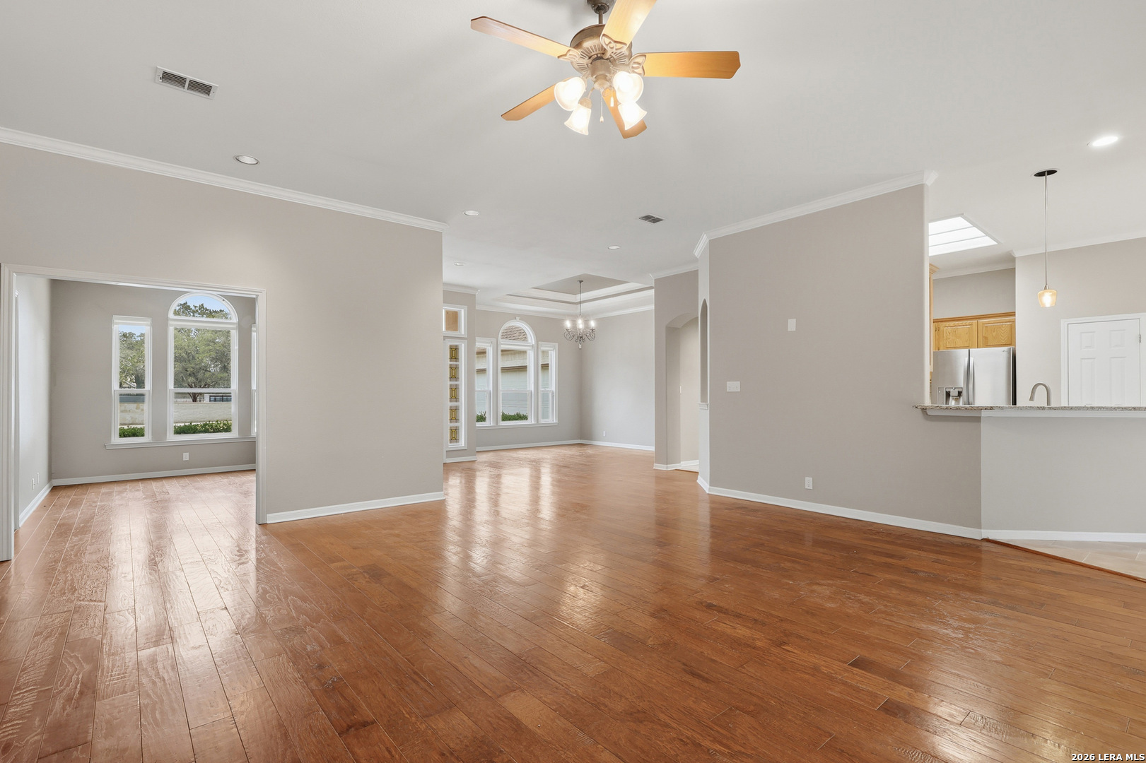 105 Kendall Ridge Boerne TX 78015