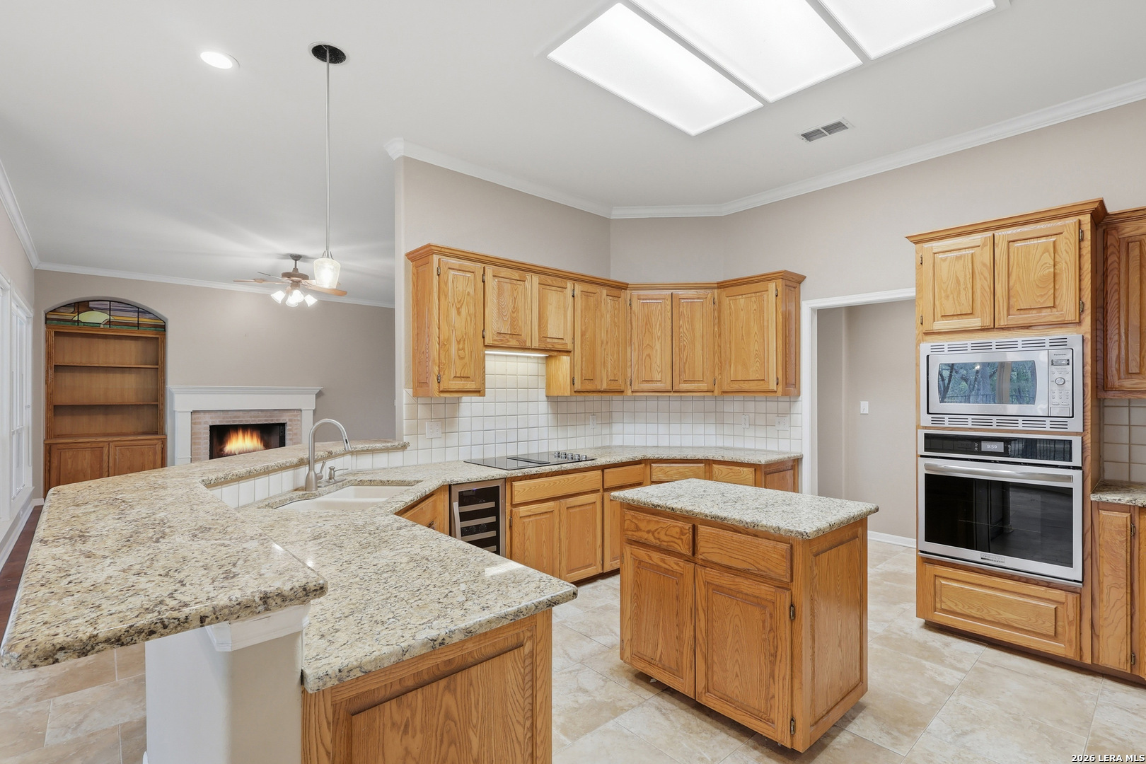 105 Kendall Ridge Boerne TX 78015