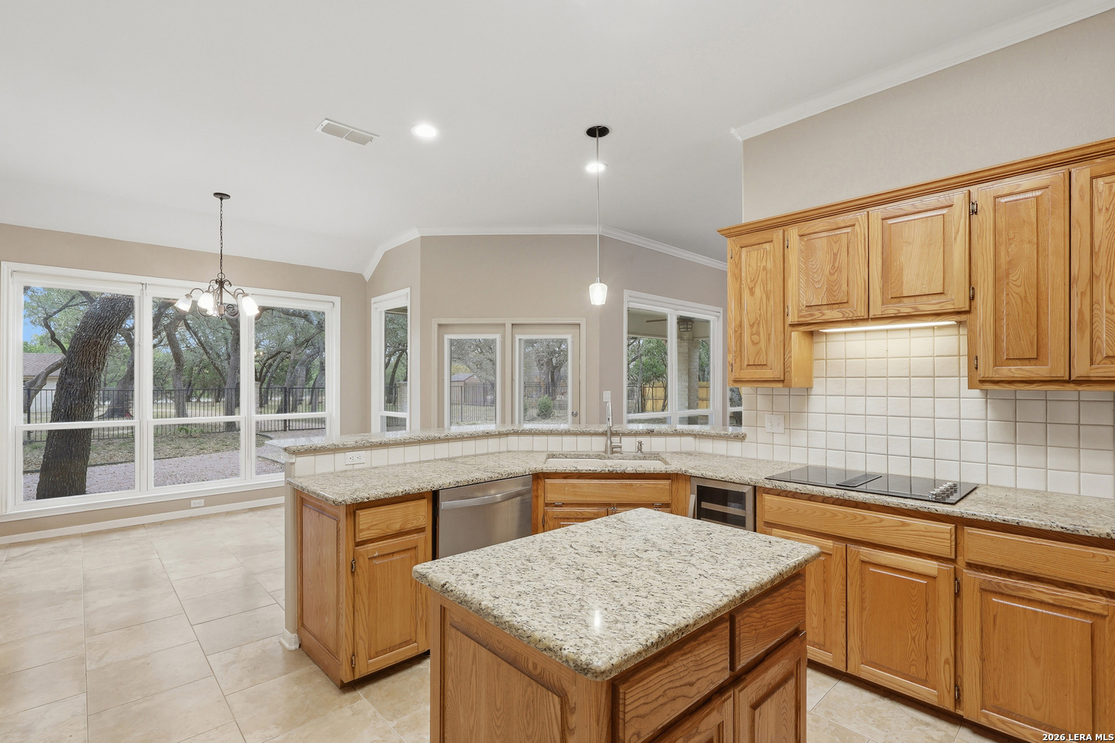 105 Kendall Ridge Boerne TX 78015