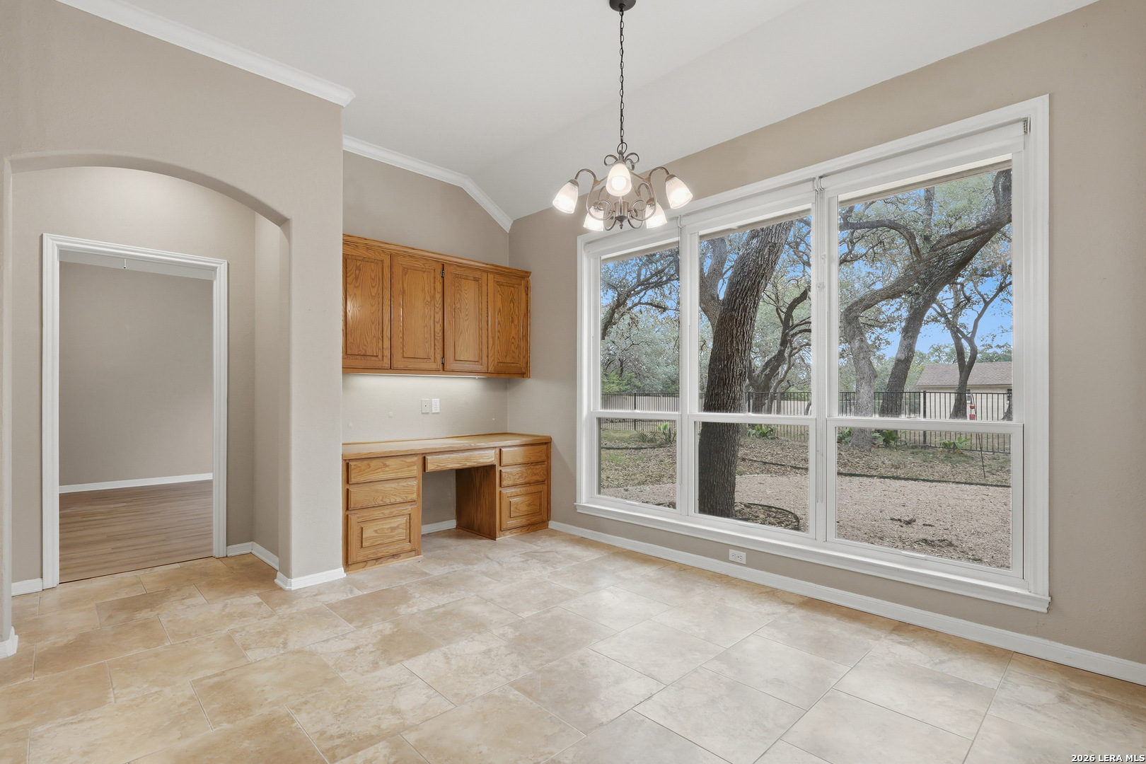 105 Kendall Ridge Boerne TX 78015