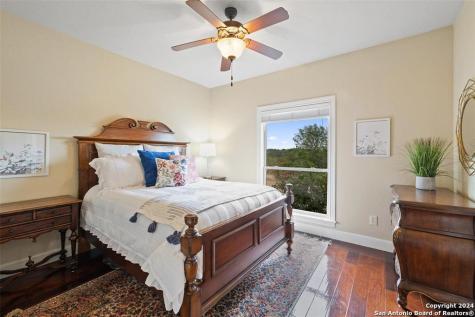 1900 Byrd Ranch Johnson City TX 78636