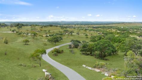 1900 Byrd Ranch Johnson City TX 78636