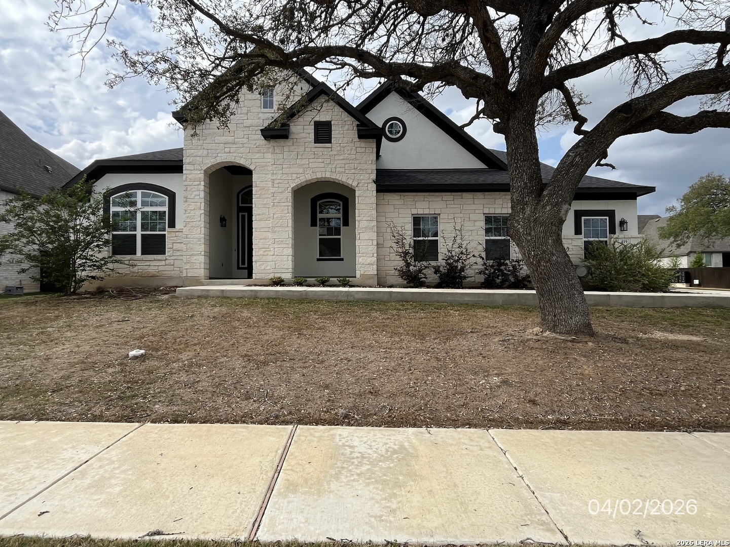 419 Aurora Basin Cibolo TX 78108