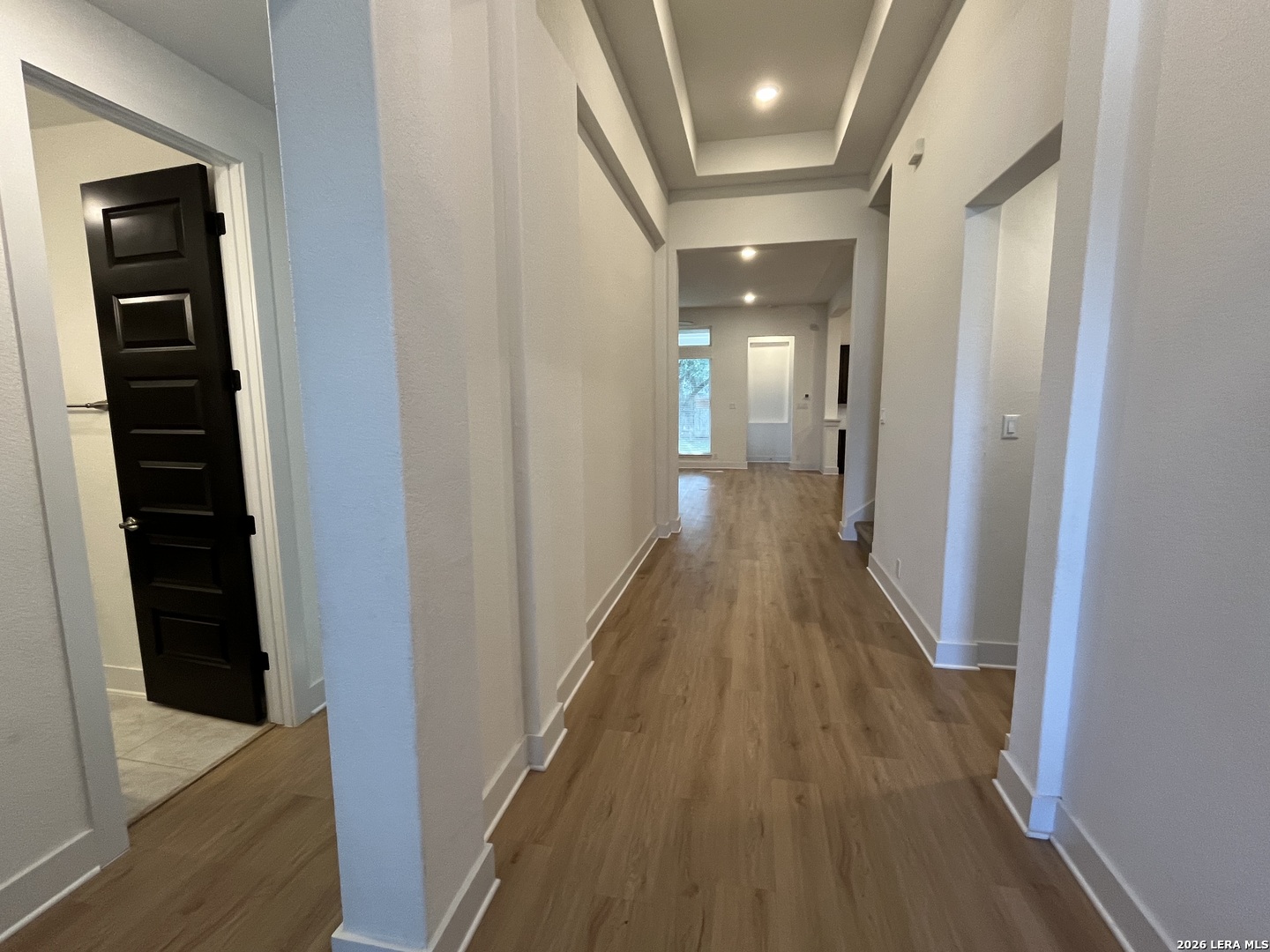 419 Aurora Basin Cibolo TX 78108