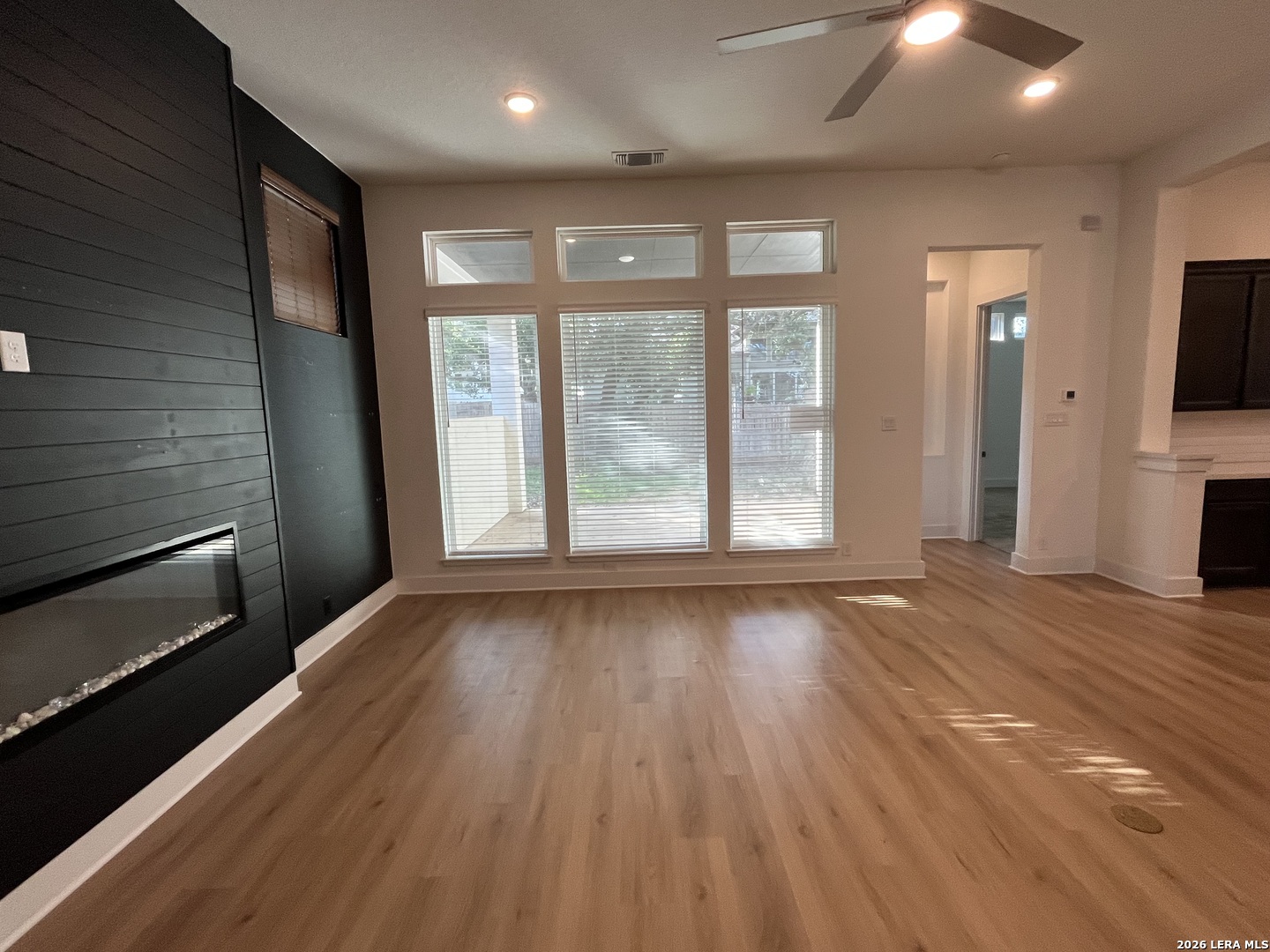 419 Aurora Basin Cibolo TX 78108