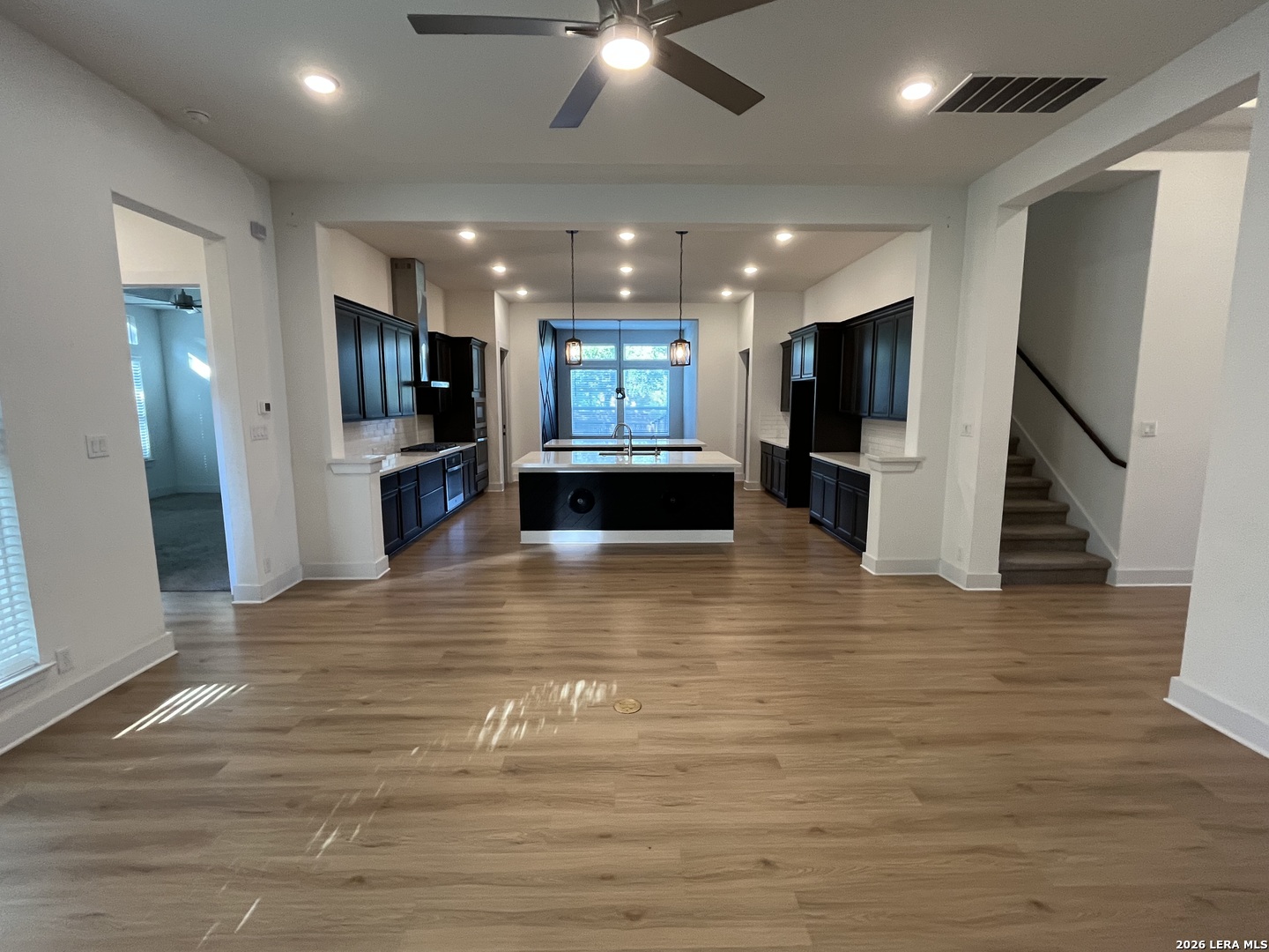 419 Aurora Basin Cibolo TX 78108