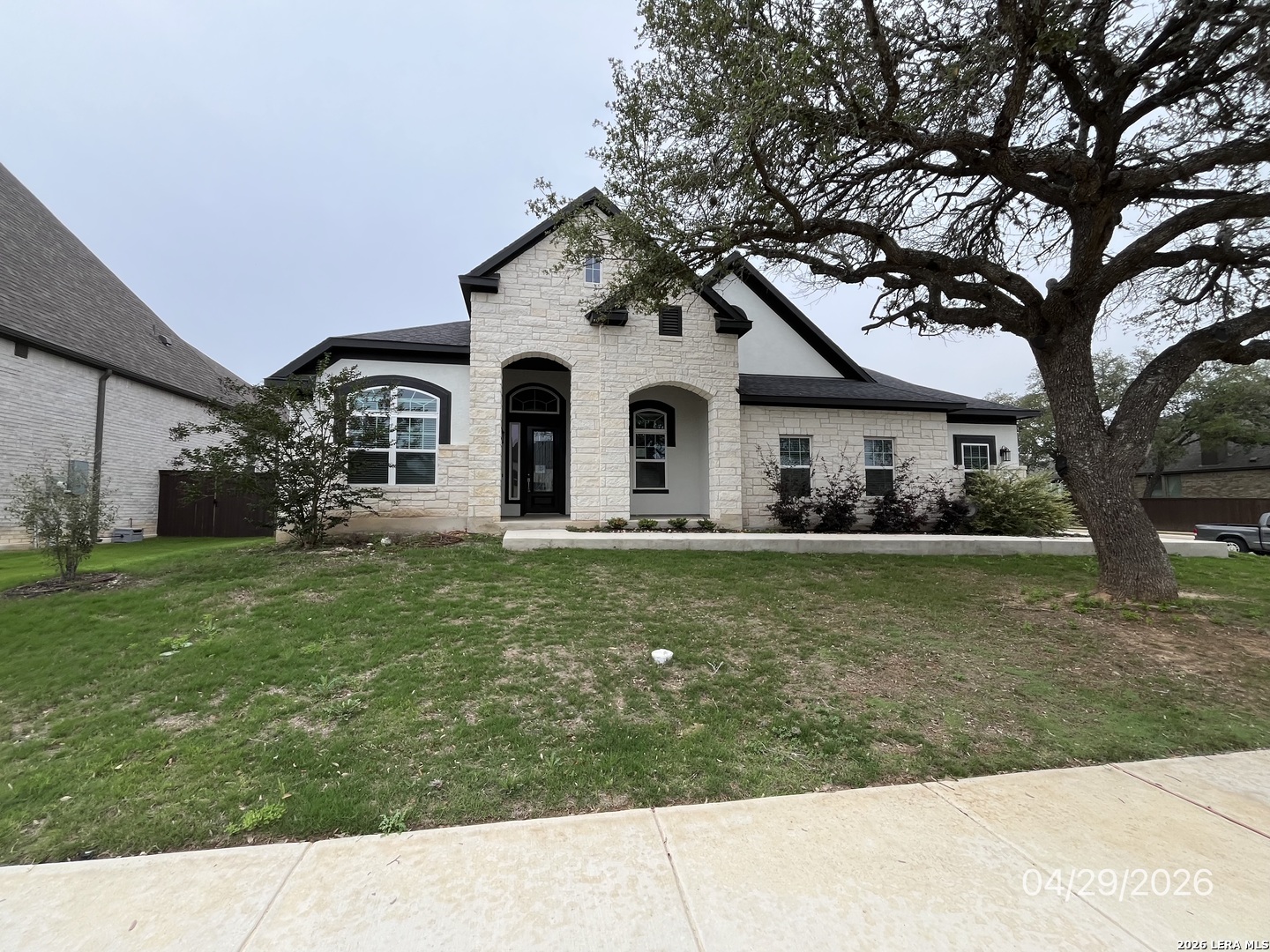 419 Aurora Basin Cibolo TX 78108