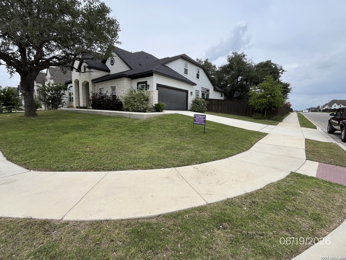 419 Aurora Basin Cibolo TX 78108