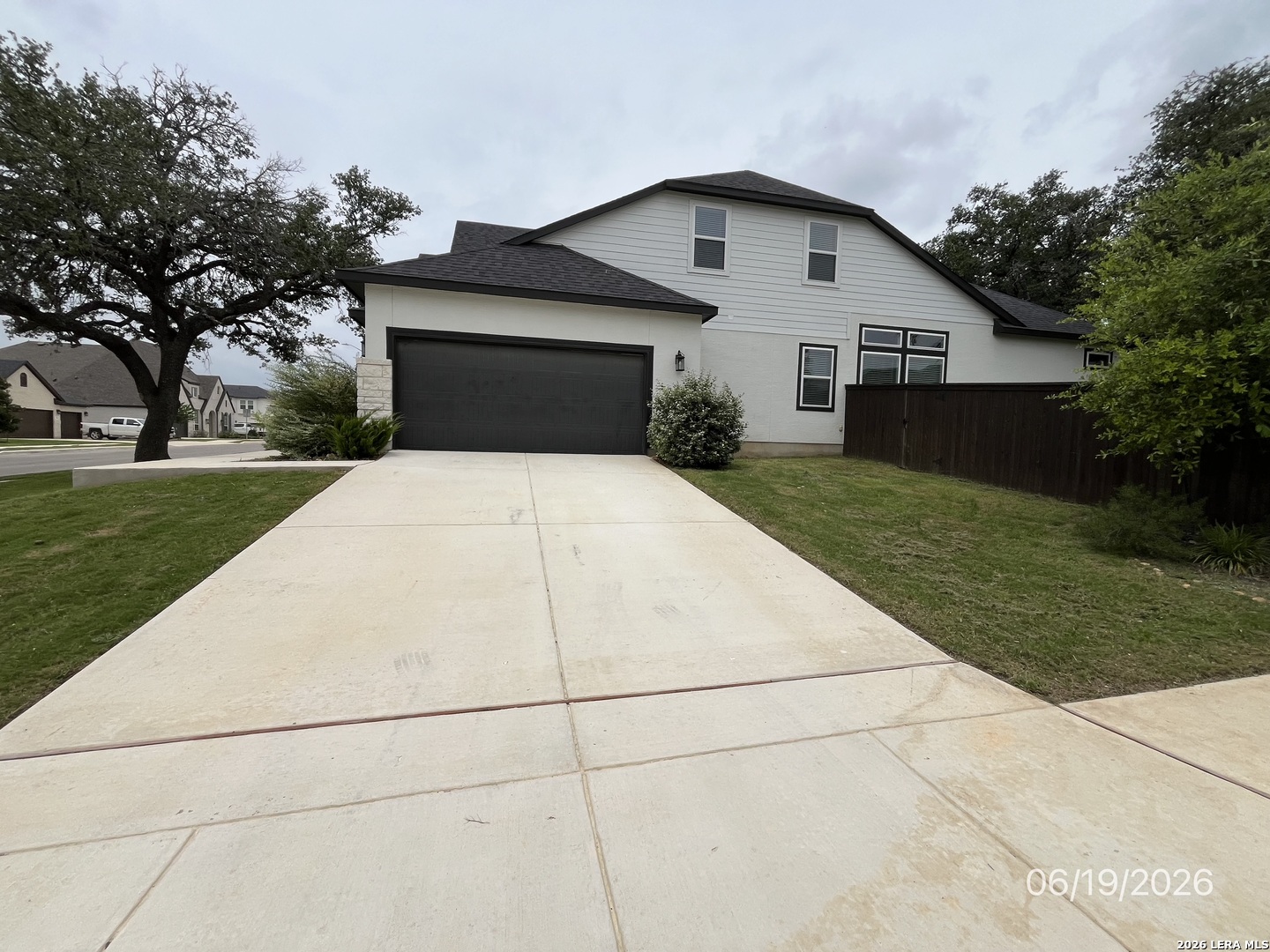 419 Aurora Basin Cibolo TX 78108