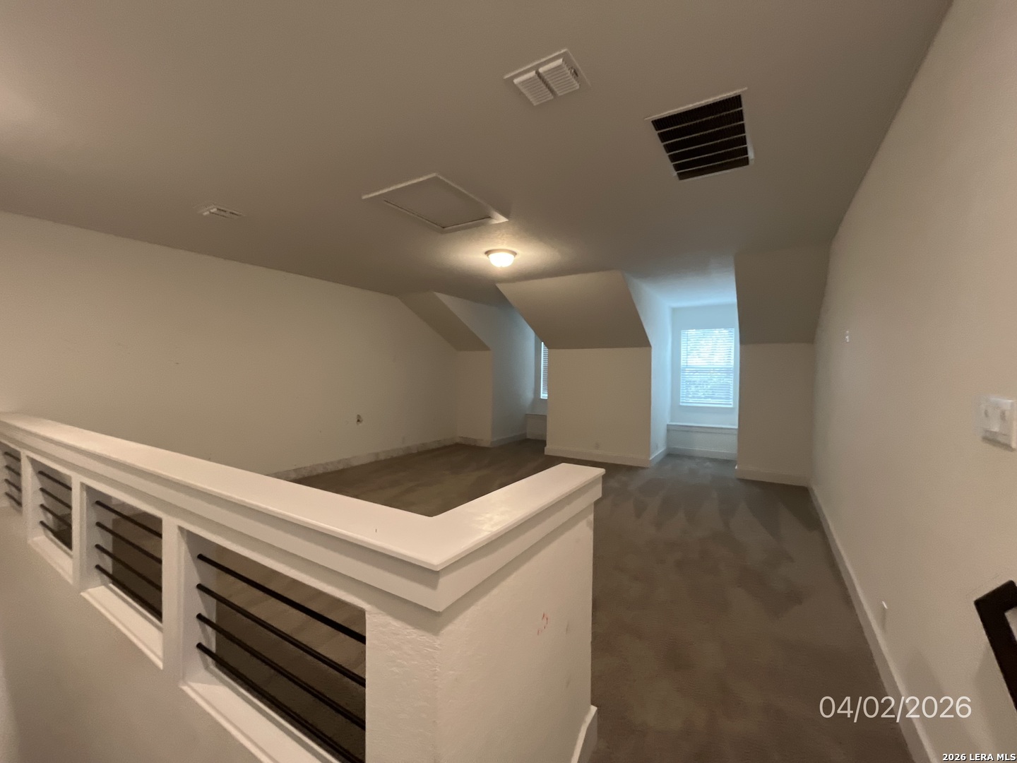 419 Aurora Basin Cibolo TX 78108