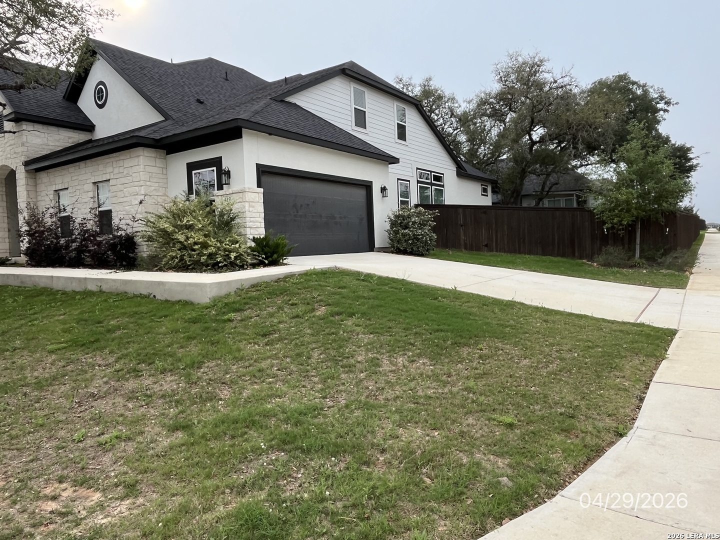 419 Aurora Basin Cibolo TX 78108