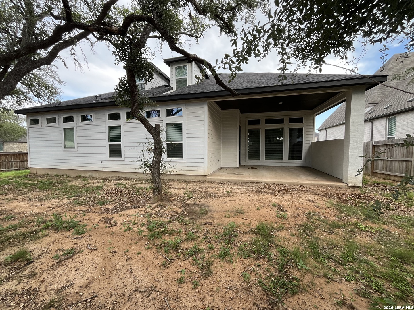 419 Aurora Basin Cibolo TX 78108