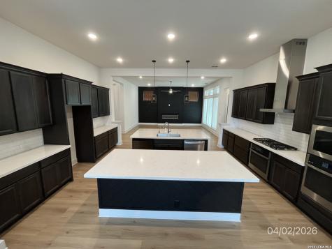 419 Aurora Basin Cibolo TX 78108