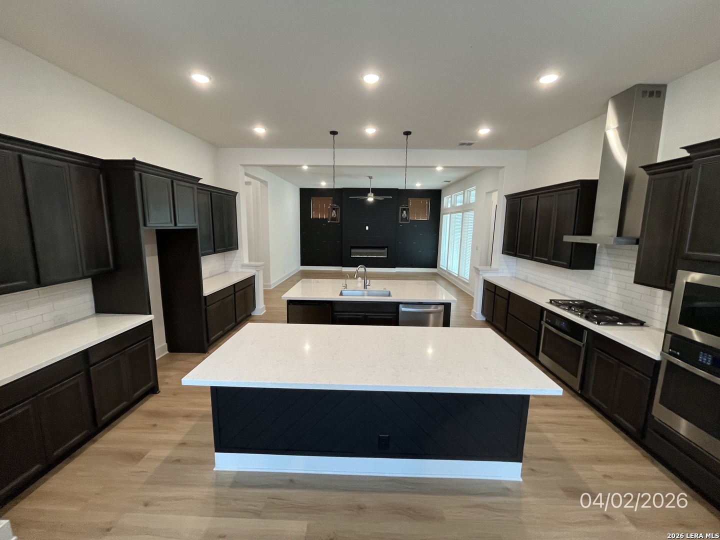 419 Aurora Basin Cibolo TX 78108