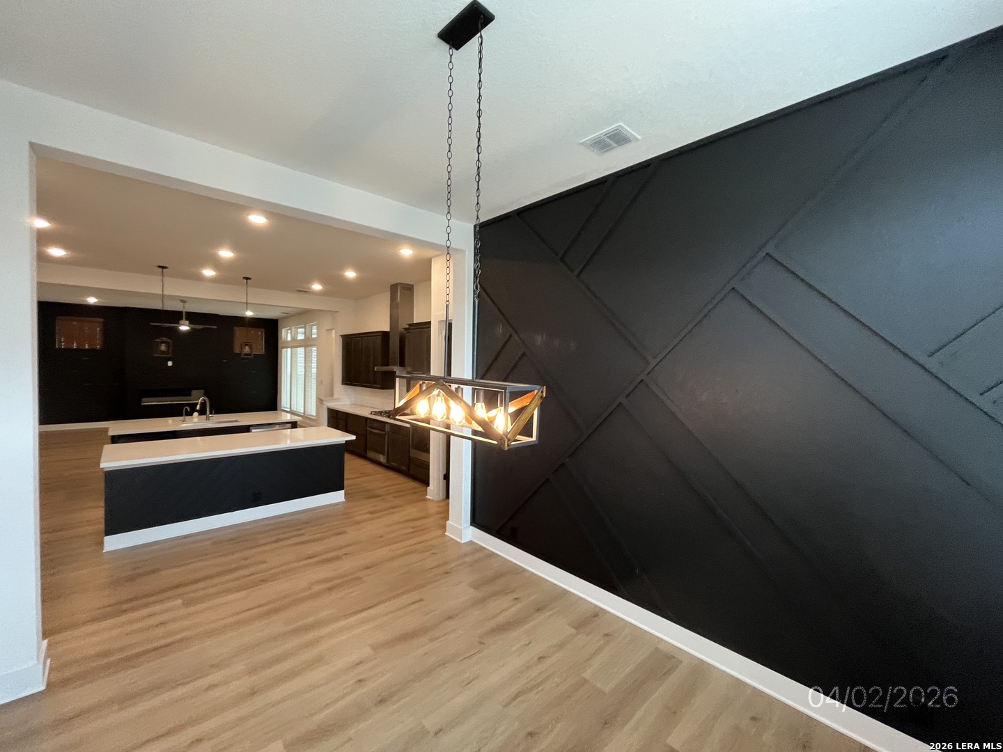 419 Aurora Basin Cibolo TX 78108
