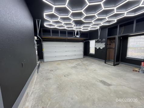 419 Aurora Basin Cibolo TX 78108