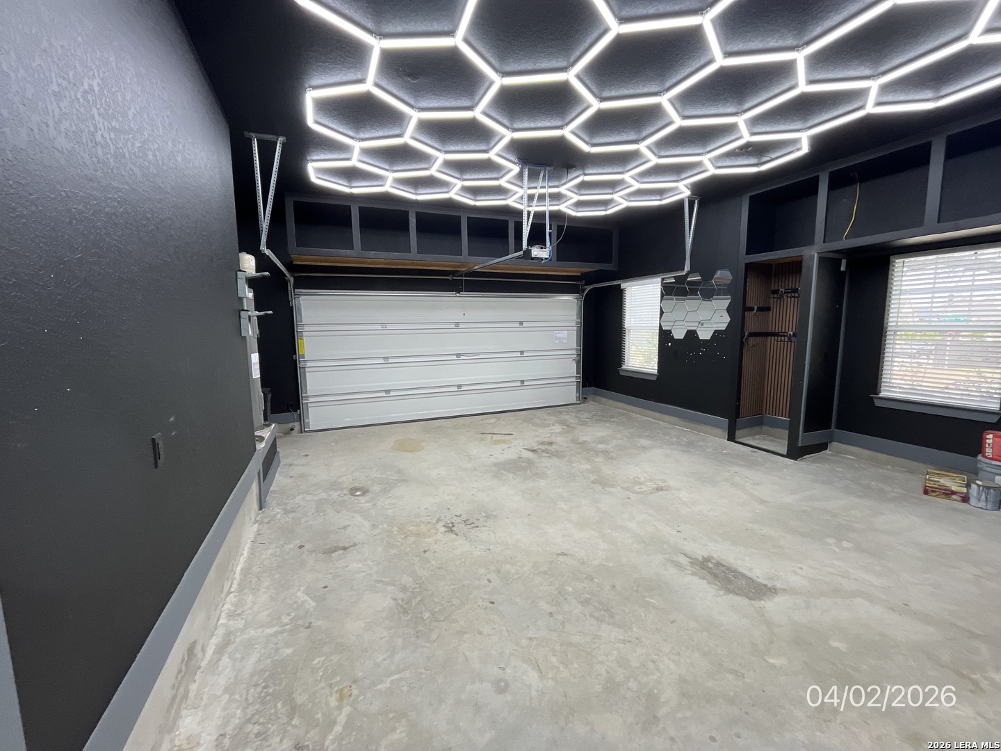 419 Aurora Basin Cibolo TX 78108