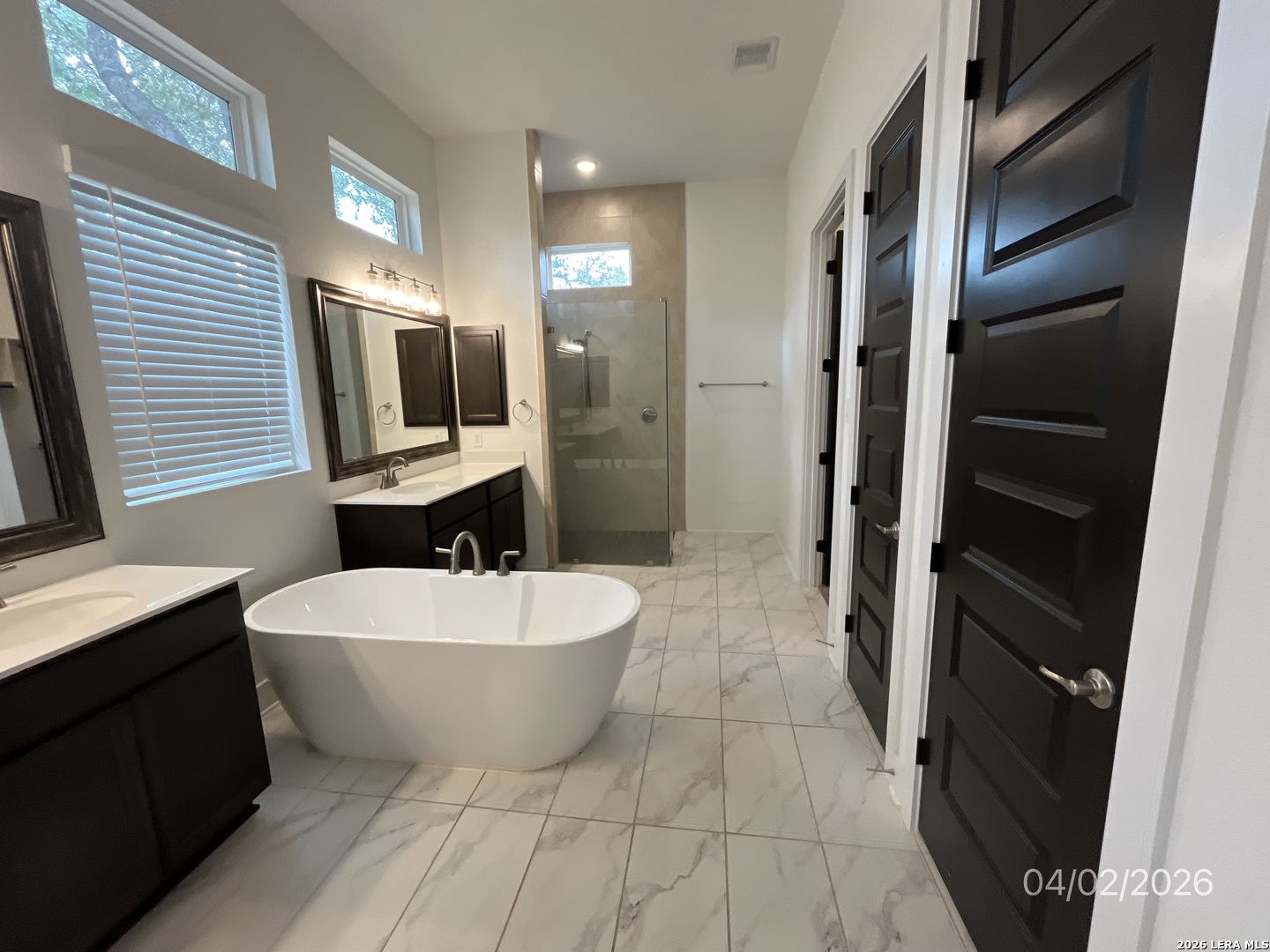 419 Aurora Basin Cibolo TX 78108