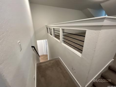 419 Aurora Basin Cibolo TX 78108