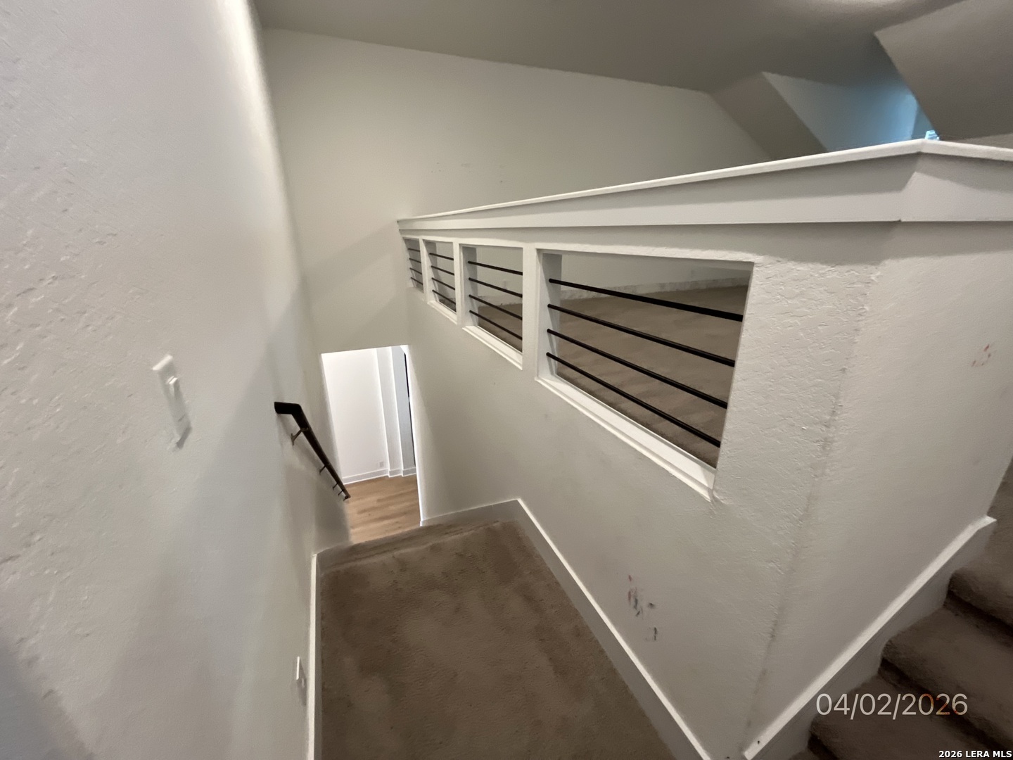 419 Aurora Basin Cibolo TX 78108