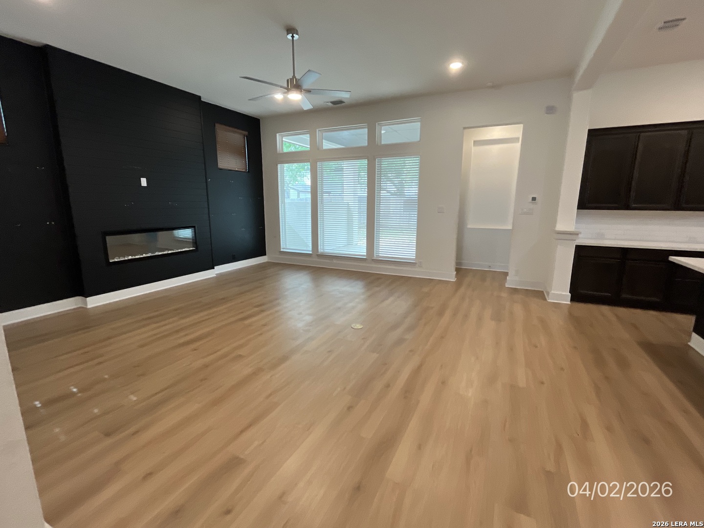 419 Aurora Basin Cibolo TX 78108