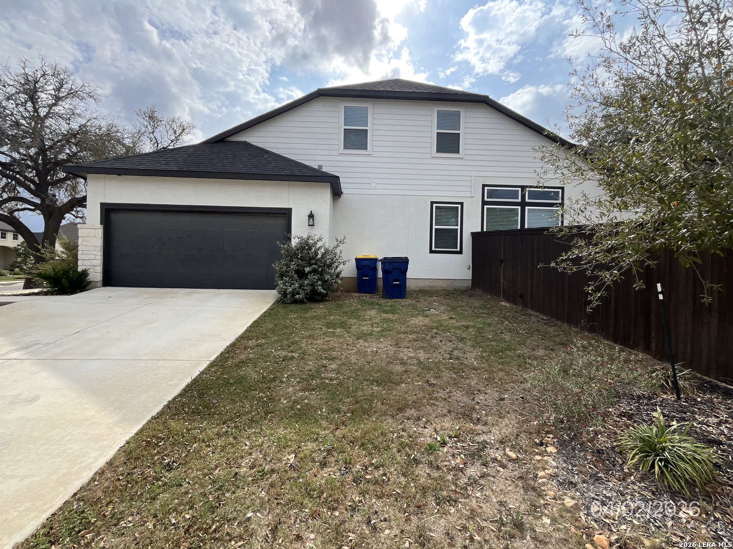 419 Aurora Basin Cibolo TX 78108