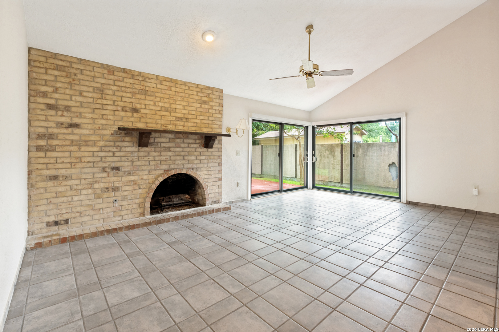 16702 Hunting Valley San Antonio TX 78247