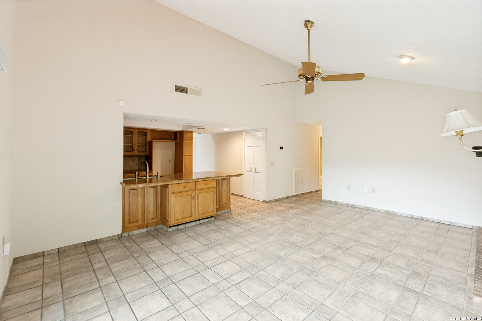 16702 Hunting Valley San Antonio TX 78247