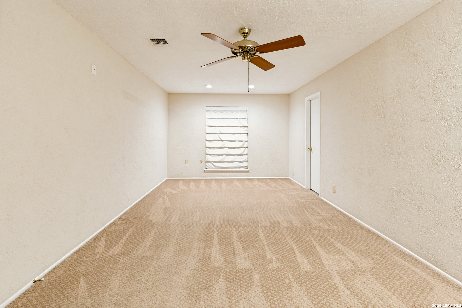 16702 Hunting Valley San Antonio TX 78247