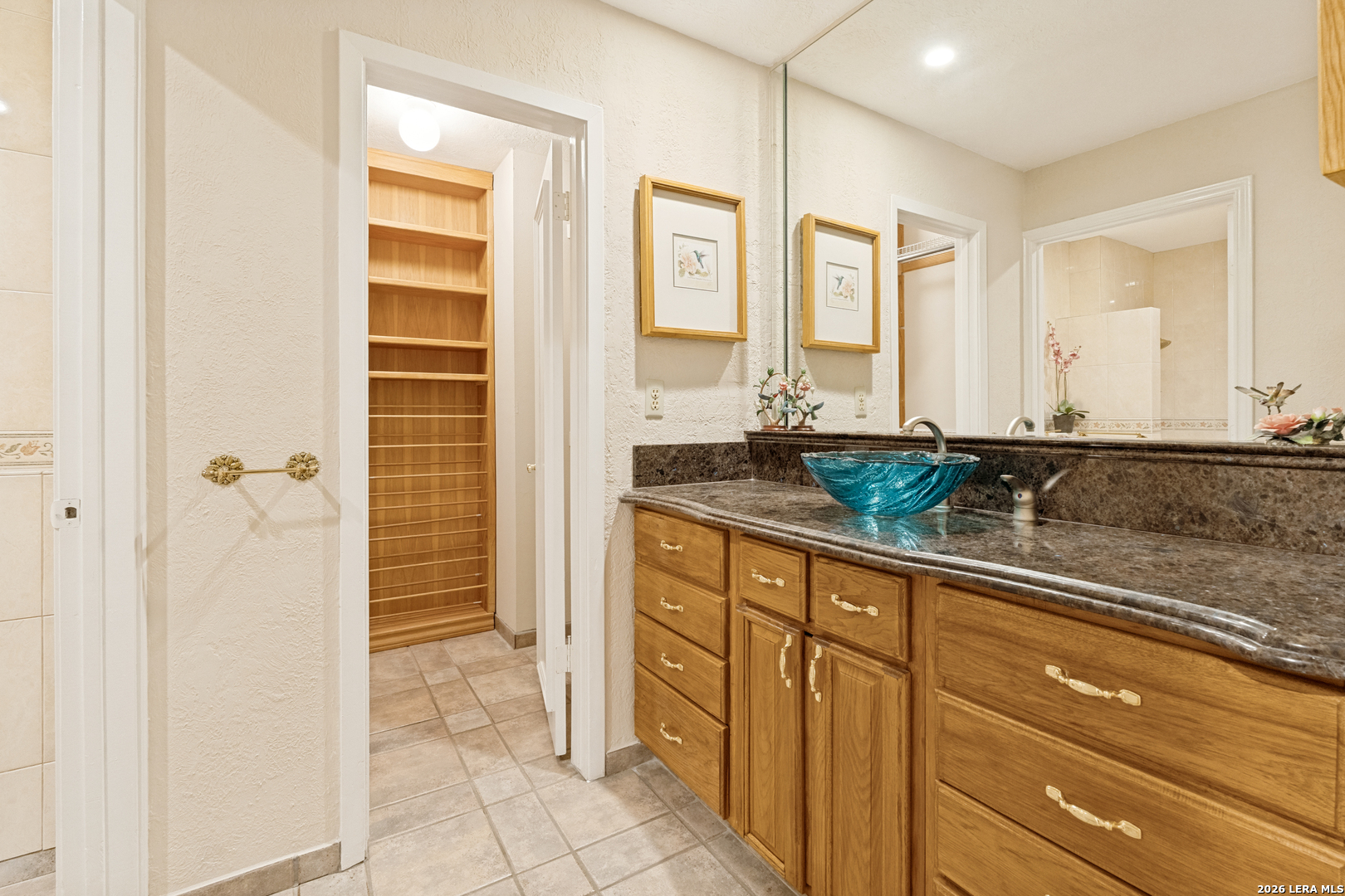16702 Hunting Valley San Antonio TX 78247