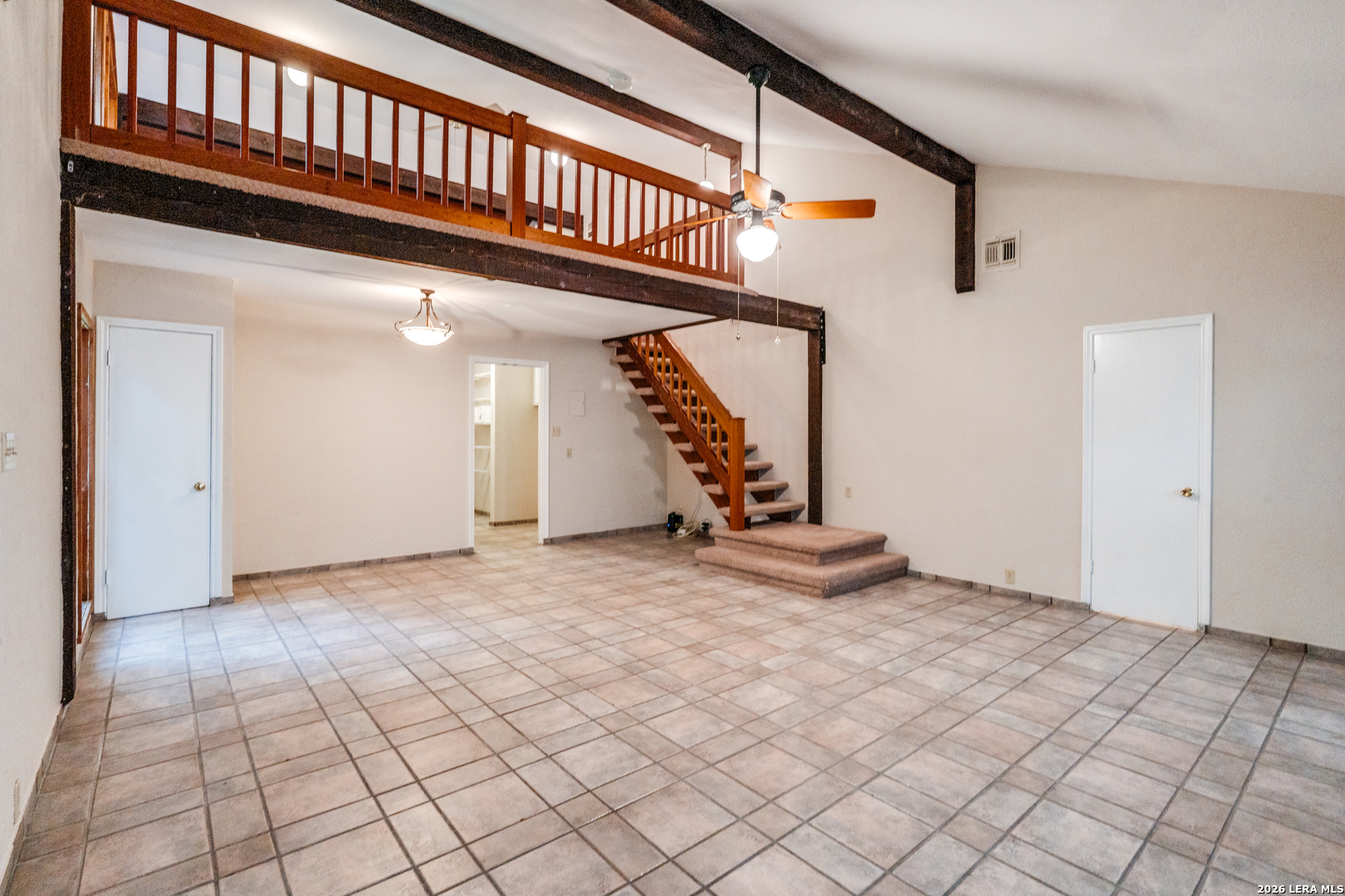 16702 Hunting Valley San Antonio TX 78247