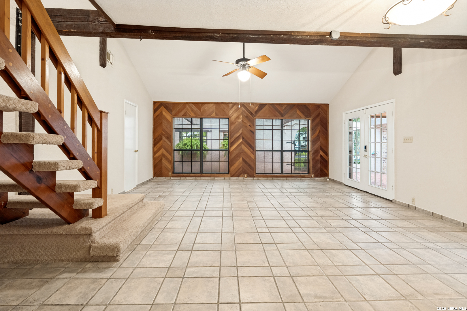 16702 Hunting Valley San Antonio TX 78247