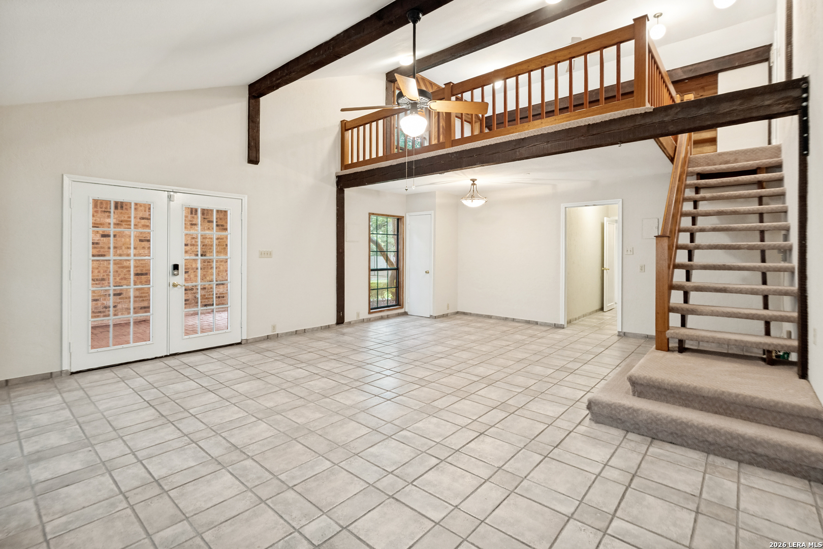 16702 Hunting Valley San Antonio TX 78247