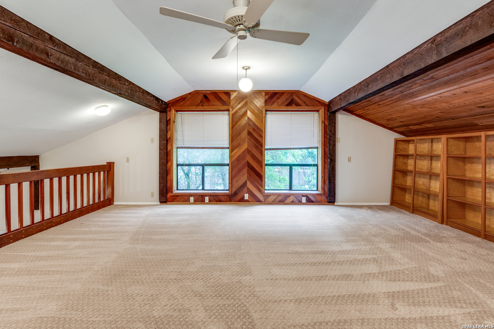 16702 Hunting Valley San Antonio TX 78247