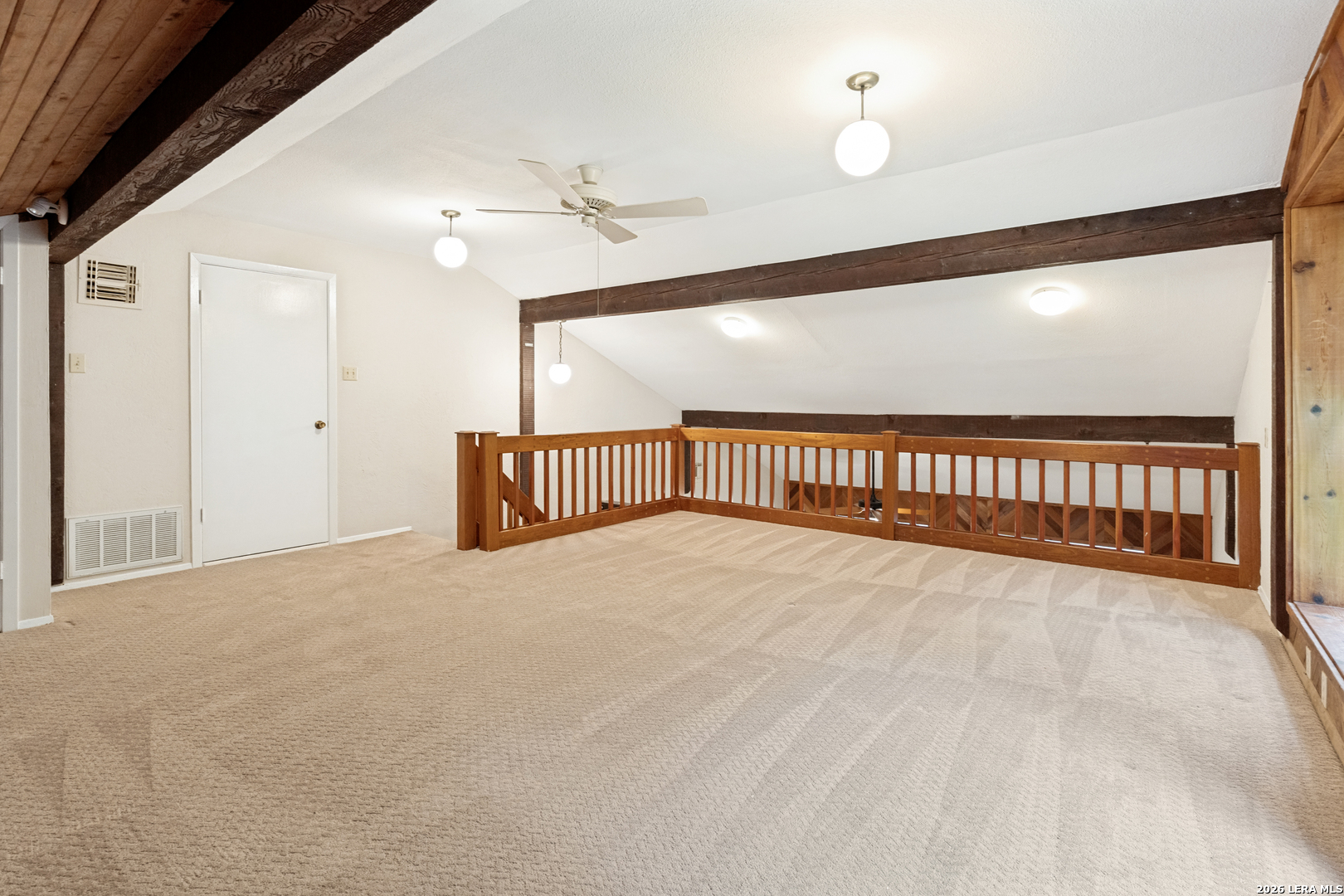 16702 Hunting Valley San Antonio TX 78247