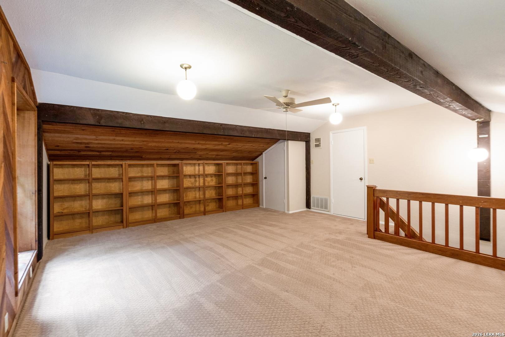 16702 Hunting Valley San Antonio TX 78247