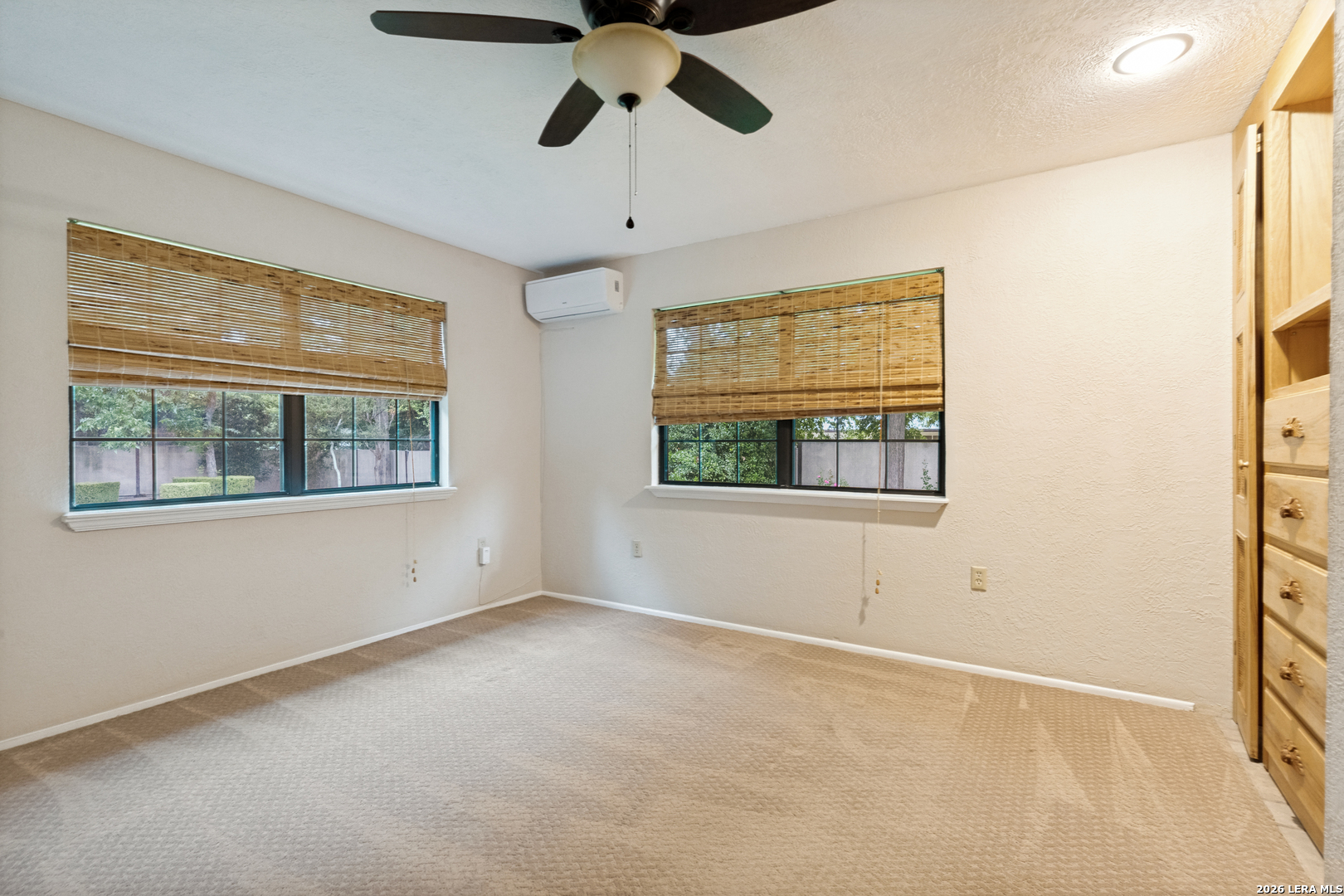 16702 Hunting Valley San Antonio TX 78247