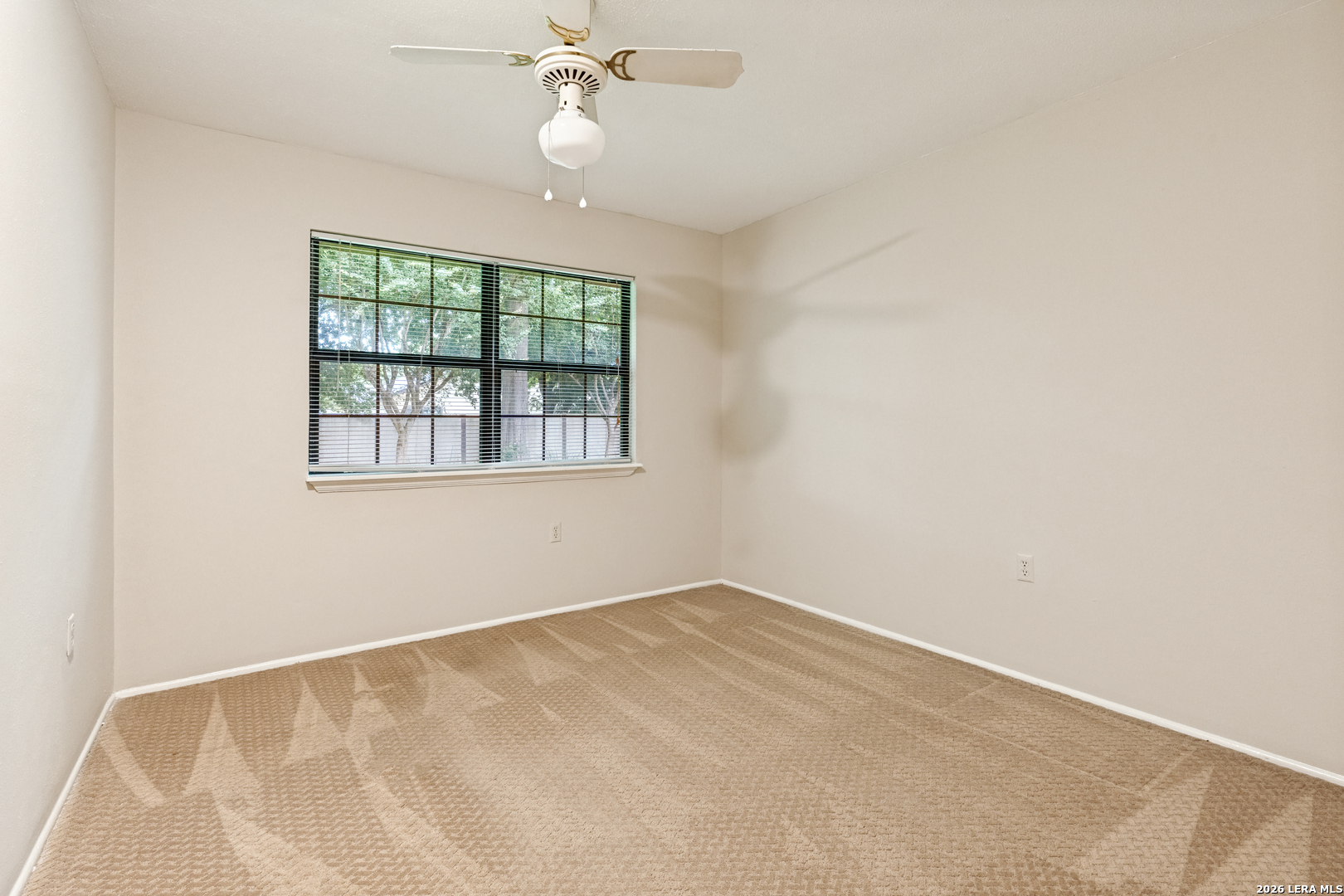 16702 Hunting Valley San Antonio TX 78247