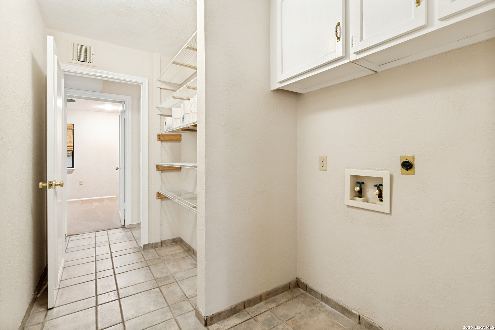 16702 Hunting Valley San Antonio TX 78247