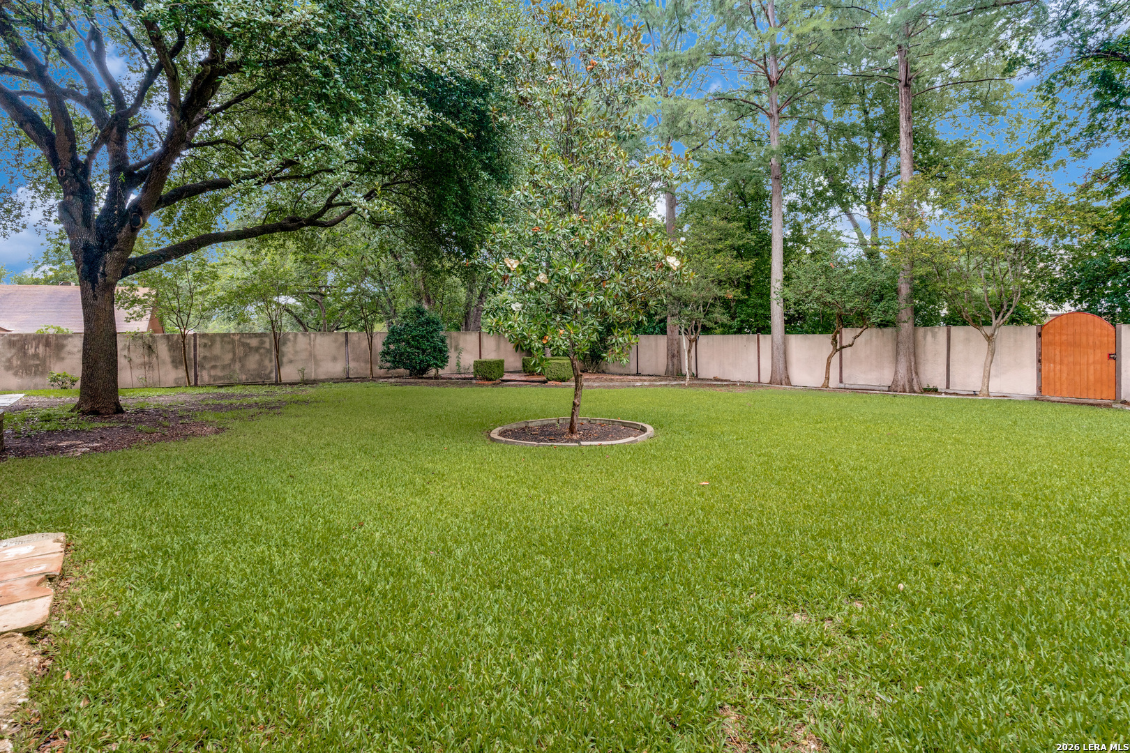 16702 Hunting Valley San Antonio TX 78247