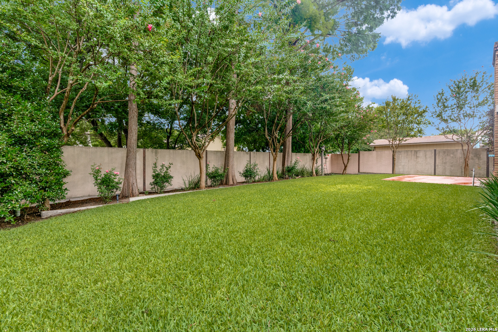 16702 Hunting Valley San Antonio TX 78247