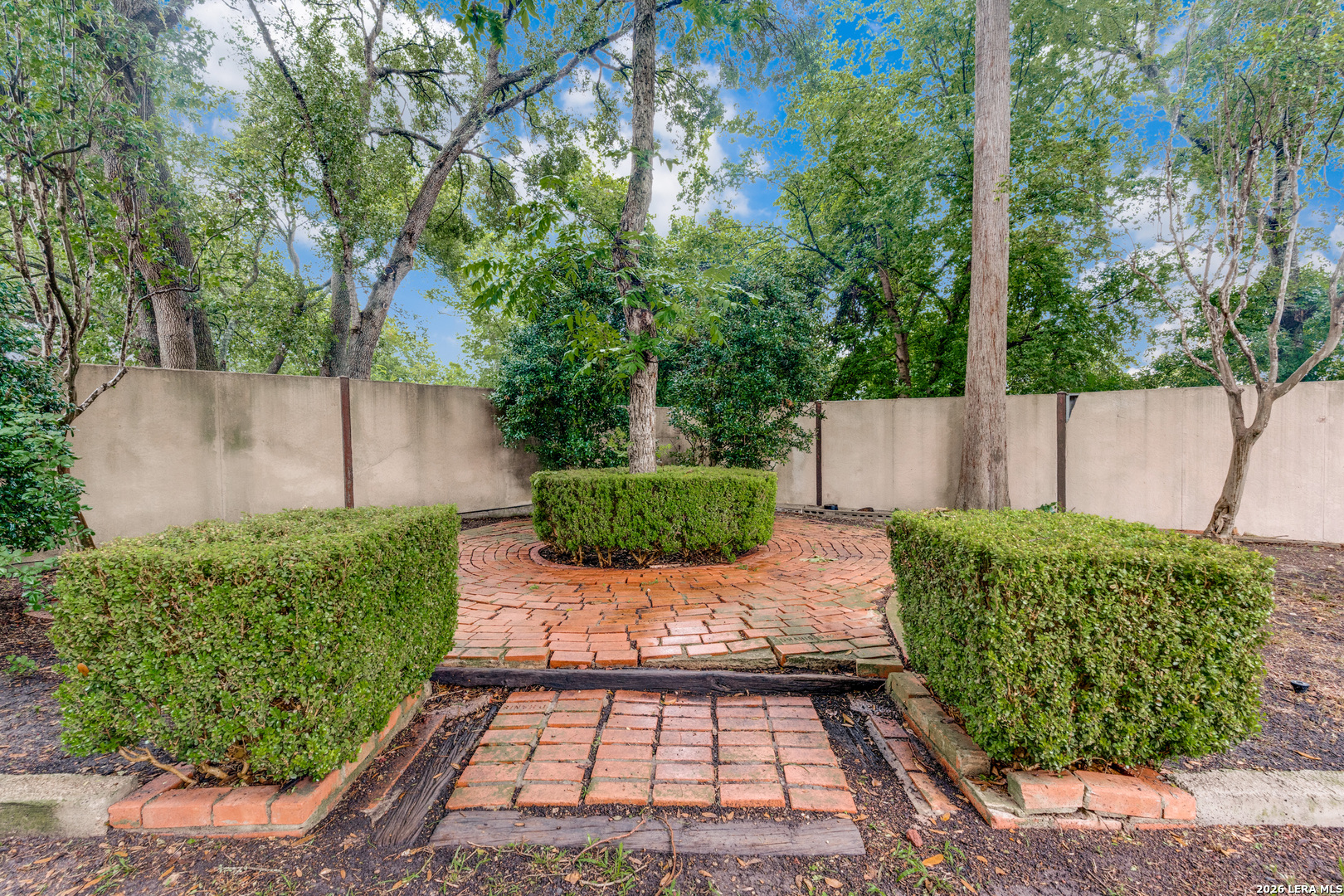 16702 Hunting Valley San Antonio TX 78247