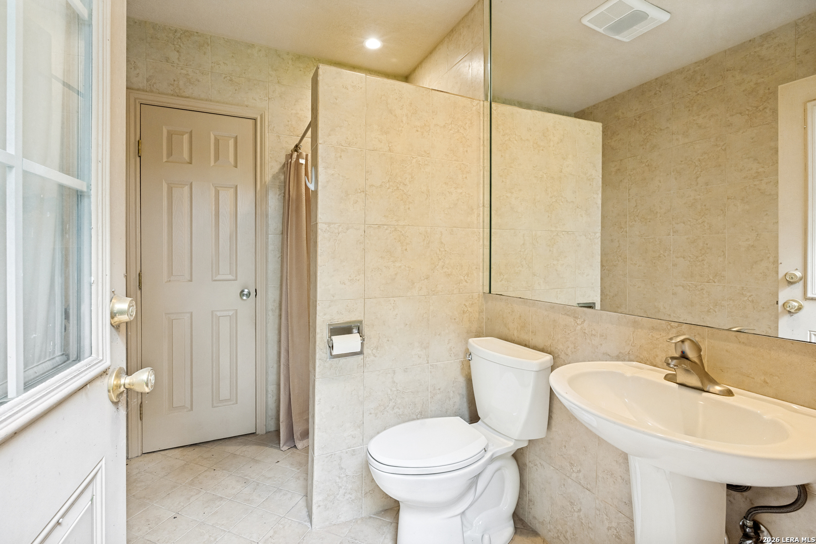 16702 Hunting Valley San Antonio TX 78247